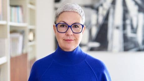 Fremdsein | Tagebuch des Fremdseins: Julia Grinbergs „Journal einer Unzugehörigkeit“