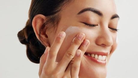 Space NK launches 7-piece summer glow essentials kit worth £158 for nearly £100 less