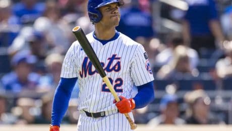What’s really behind Juan Soto’s early Mets woes — and why the Mets aren’t worried