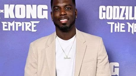 Love Island's Marcel Somerville breaks silence on ex moving on after cryptic post