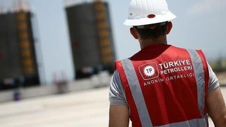 TPAO’nun Adıyaman’daki petrol ruhsatı 10 yıl uzatıldı