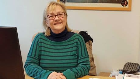 Osmanlı’dan bu yana İstanbul’da kentleşme |  Mücella Yapıcı: Gezegenimiz gayrimenkul alanı değildir