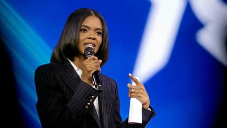 Diffamation et complotisme : les clés de la bataille judiciaire entre le couple Macron et Candace Owens