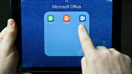 Technologie-Anbieter: Nextcloud und Ionos planen deutschen Rivalen zu Microsoft Office