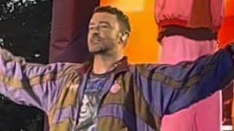 Justin Timberlake sparks concern as fans demand refund for 'bare minimum' concerts