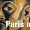 "Paris Noir" : sept œuvres à admirer dans l'exposition événement au Centre Pompidou