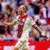 Wout Weghorst neemt met minder dan 25 goals en landstitel geen genoegen