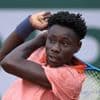 Roland Garros. Tous les adversaires des Français et des Françaises lors des qualifications