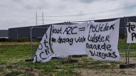 Midden-Delfland publiceert per ongeluk persoonsgegevens van bezwaarmakers azc