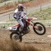 Motocross - Championnat de Bretagne à Corseul : Julien Duhamel continue son show