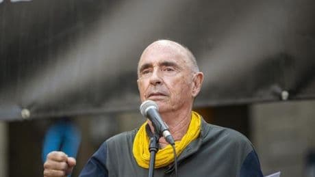 La ANC cree que la "única" vía para el catalán en la UE es que Catalunya ingrese como estado independiente