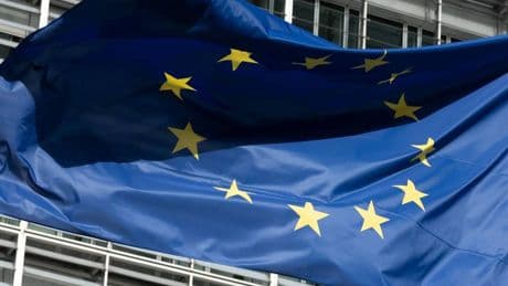 Nach Trumps Zoll-Brief: EU legt Liste mit 72 Milliarden Euro schweren Gegenzöllen vor