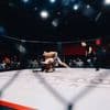Topuria - Oliveira : sur quelle chaîne et à quelle heure voir le combat MMA en direct ?