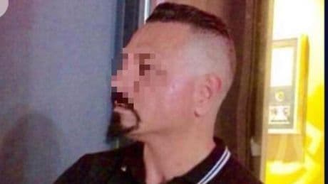 'El Potro Top', el anestesista que utiliza su conocimiento para drogar a hombres que conoce en apps y violarlos: denunciado