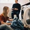 Stroomcontract met dalkorting overdag in opkomst: eerste grote leverancier is om