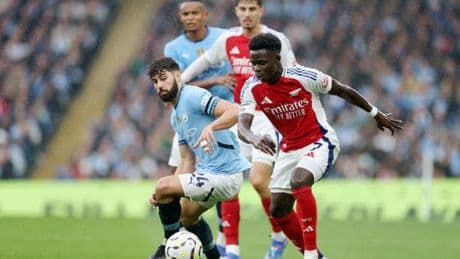 Sky Sports' football plan is 66p a day ahead of Premier League and EFL season