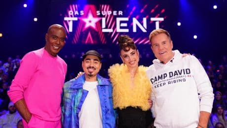 "Supertalent" wird eingestellt! Nach Raab-Aus verkündet RTL nächsten TV-Hammer