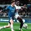 Ligue 2 : fonctionnement, calendrier, historique... Trois questions sur les barrages d'accession à la Ligue 1