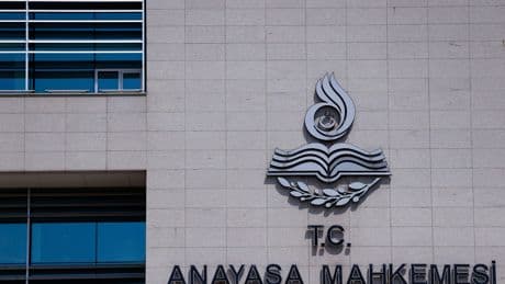 AYM’nin iptal ettiği düzenlemeler torba yasayla geri dönüyor