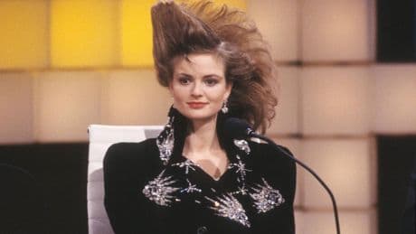 Wirbel um Kates Haare: Auch diese Promi-Frisuren sorgten für Aufsehen