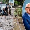 Driekwart van de Belgen is bezorgd over klimaatverandering op reis: hoe bescherm je je tegen onverwacht noodweer?