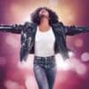 Biopic portraying the rise and fall of superstar Whitney Houston