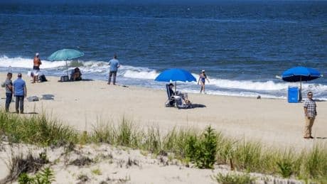 Quelle est la durée idéale des vacances pour se sentir vraiment reposé?