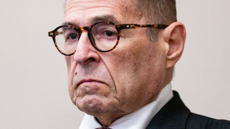 Squabble Over Safety in N.Y.C. Subway Erupts at Congressional Hearing