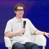 So groß wie Manhattan: Zuckerberg will gigantische KI-Rechenzentren bauen