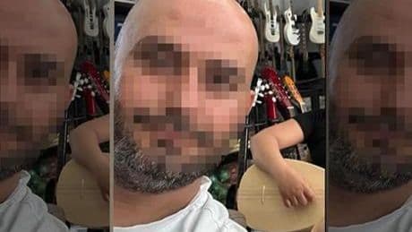 Saz kursunda cinsel istismar iddiası! Mersin Valiliği'nden açıklama