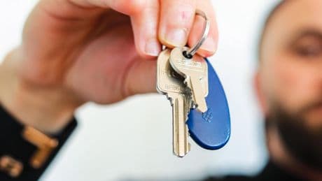 Immobilier : ce nouveau prêt à taux zéro destiné aux primo-accédants