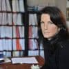 ENTRETIEN. « Mon engagement féministe est authentique » : l’avocate nantaise Anne Bouillon se défend