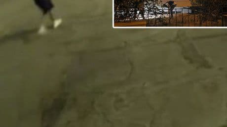 Molotoflu saldırıda 'yanlış daire' iddiası