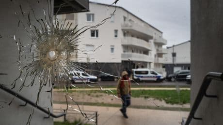 Yoda, DZ Mafia, Sektion Kriminel... Radiographie de ces bandes rivales qui terrorisent la France