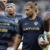 Top 14. L’ex-international Dimitri Szarzewski quitte le Racing 92 en tant qu’entraîneur adjoint