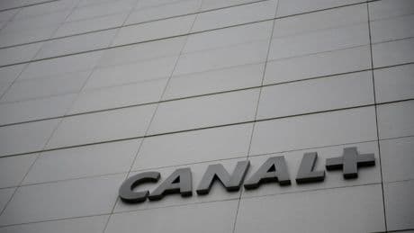 Cinéma : Canal+ annonce vouloir racheter UGC