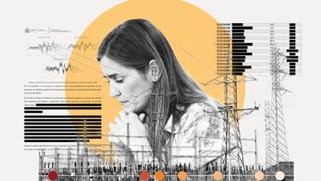La 'autopsia' del Gobierno sobre el apagón, en cinco claves
