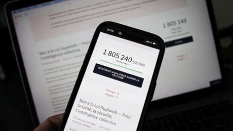 Loi Duplomb : les chefs cuisiniers se mobilisent contre le texte