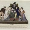 Calendrier de l’Histoire. 27 juillet 1884 : le divorce est rétabli en France