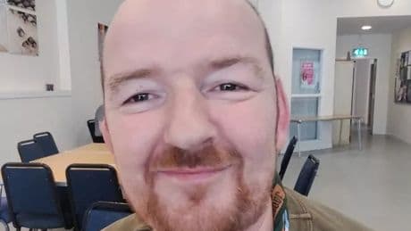 British dad found dead in water during Turkey holiday boat trip with his son