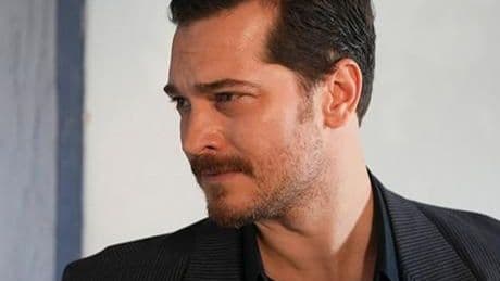 Eşref Rüya yeni bölüm fragman izle 14 Mayıs 2025