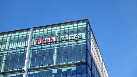 Fitch rebaja un escalón la nota de Austria por deterioro fiscal y macroeconómico