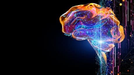 Synthetic Minds: How AI Is Creating Its Own Reality Without Consciousness