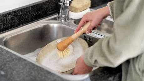 Ook tijdelijke verhoging huurtoeslag gaat niet door