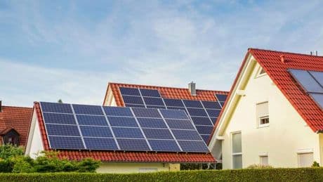 Photovoltaik: Preise für Solaranlagen ziehen wieder an
