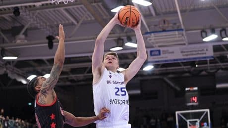 Trabzonspor transferi resmen duyurdu! Karlis Silins...