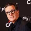 Aus finanziellen Gründen: US-Sender CBS setzt Stephen Colberts „The Late Show“ ab