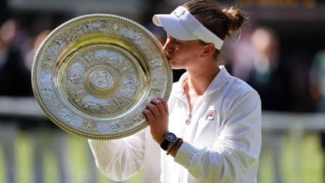 How to watch Wimbledon 2025 draw: TV channel and live stream today