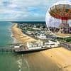 Snobs sneer at Bognor, the 'worst' seaside town in Britain. But this is the truth about the hidden gems, delicious food and cheap attractions that mean it should be YOUR next holiday hotspot