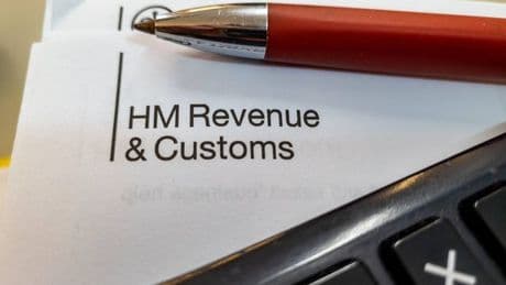 HMRC state pension alert as people 'should check' eligibility for 'missing' payments